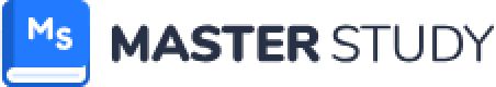elmslearningcenter.com